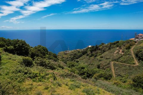 Helårsgrund i Calheta, Madeira, Calheta - € 155.000 | Ref: KWPT-033461 - foto 1