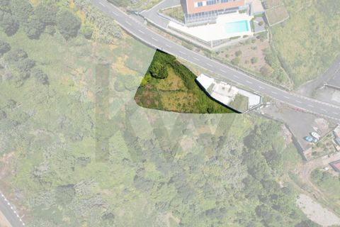 Helårsgrund i Calheta, Madeira, Calheta - € 155.000 | Ref: KWPT-033461 - foto 3