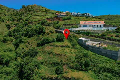 Helårsgrund i Calheta, Madeira, Calheta - € 155.000 | Ref: KWPT-033461 - foto 4