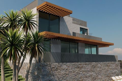 Helårsgrund i Calheta, Madeira, Calheta - € 155.000 | Ref: KWPT-033461 - foto 8