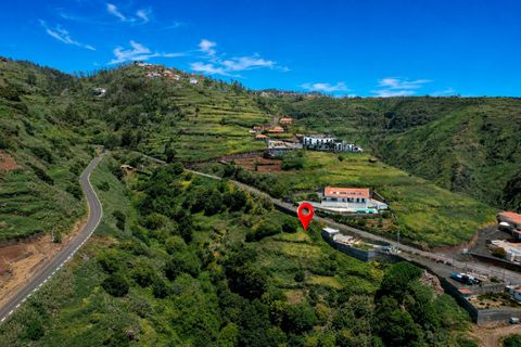 Helårsgrund i Calheta, Madeira, Calheta - € 155.000 | Ref: KWPT-033461 - foto 9