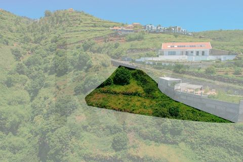 Helårsgrund i Calheta, Madeira, Calheta - € 155.000 | Ref: KWPT-033461 - foto 10