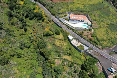 Helårsgrund i Calheta, Madeira, Calheta - € 155.000 | Ref: KWPT-033461 - foto 12