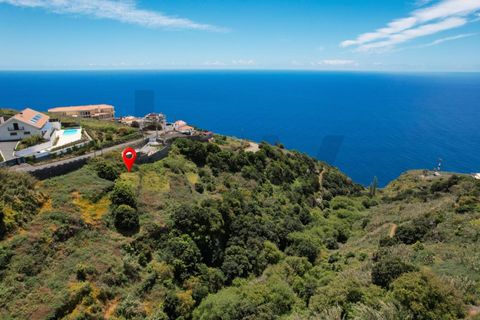 Helårsgrund i Calheta, Madeira, Calheta - € 155.000 | Ref: KWPT-033461 - foto 13