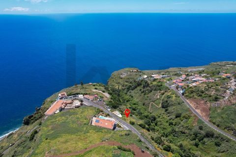 Helårsgrund i Calheta, Madeira, Calheta - € 155.000 | Ref: KWPT-033461 - foto 15