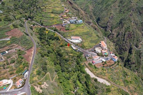 Helårsgrund i Calheta, Madeira, Calheta - € 155.000 | Ref: KWPT-033461 - foto 16