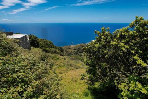 Helårsgrund i Calheta, Madeira, Calheta - € 155.000 | Ref: KWPT-033461 - foto 17