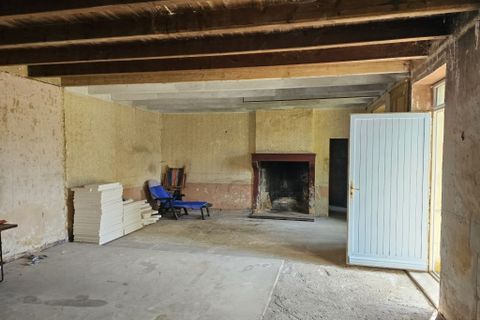 Villa i Chaunay, Vienne, Chaunay - € 107.500 | Ref: r7500 - foto 12