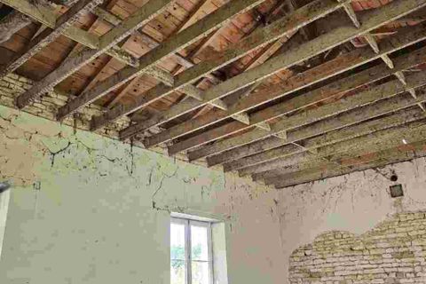 Villa i Chaunay, Vienne, Chaunay - € 107.500 | Ref: r7500 - foto 15