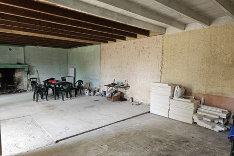 Villa i Chaunay, Vienne, Chaunay - € 107.500 | Ref: r7500 - foto 16