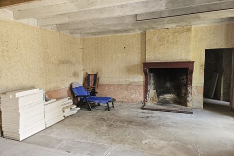 Villa i Chaunay, Vienne, Chaunay - € 107.500 | Ref: r7500 - foto 21