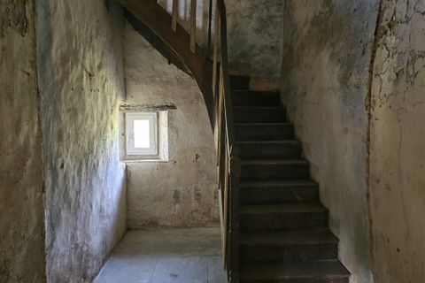 Villa i Chaunay, Vienne, Chaunay - € 107.500 | Ref: r7500 - foto 23