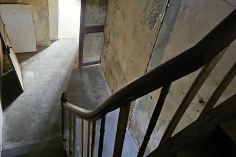 Villa i Chaunay, Vienne, Chaunay - € 107.500 | Ref: r7500 - foto 26