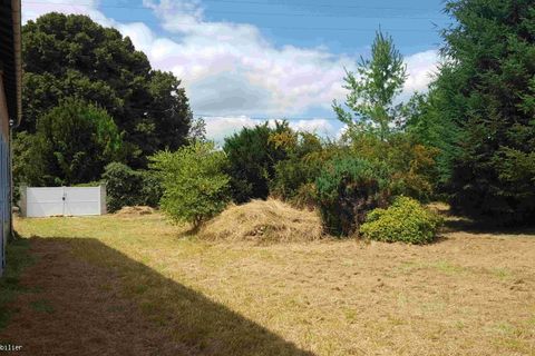 Villa i Chaunay, Vienne, Chaunay - € 107.500 | Ref: r7500 - foto 32
