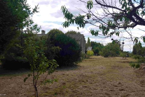 Villa i Chaunay, Vienne, Chaunay - € 107.500 | Ref: r7500 - foto 36