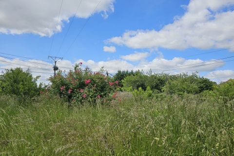 Villa i Chaunay, Vienne, Chaunay - € 107.500 | Ref: r7500 - foto 45