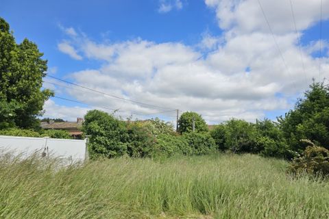 Villa i Chaunay, Vienne, Chaunay - € 107.500 | Ref: r7500 - foto 46