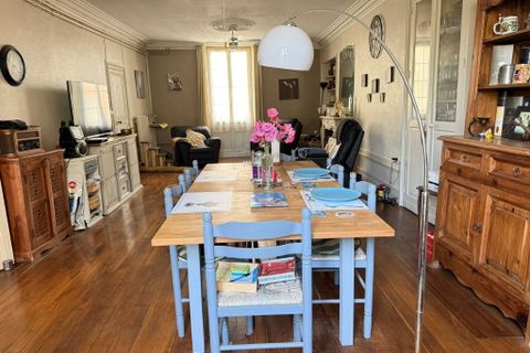 Villa a Aigre, Charente, Aigre - € 249.950 | Ref: r7481 - foto 3