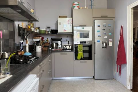 Villa a Aigre, Charente, Aigre - € 249.950 | Ref: r7481 - foto 4