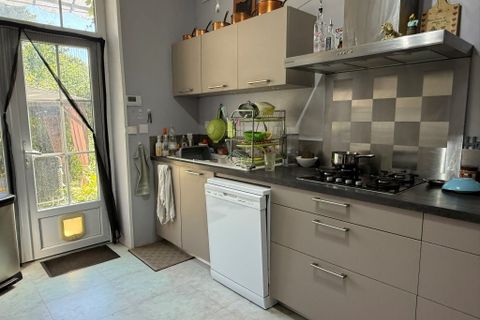 Villa a Aigre, Charente, Aigre - € 249.950 | Ref: r7481 - foto 5