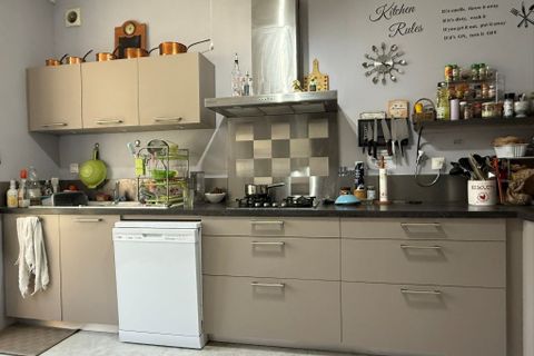 Villa a Aigre, Charente, Aigre - € 249.950 | Ref: r7481 - foto 6