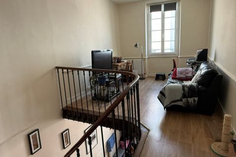 Villa a Aigre, Charente, Aigre - € 249.950 | Ref: r7481 - foto 9
