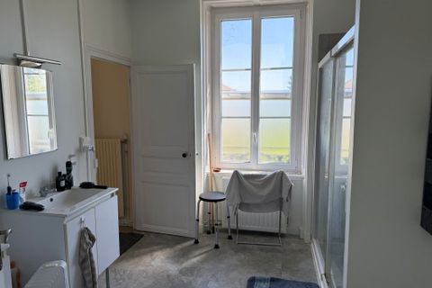 Villa a Aigre, Charente, Aigre - € 249.950 | Ref: r7481 - foto 13