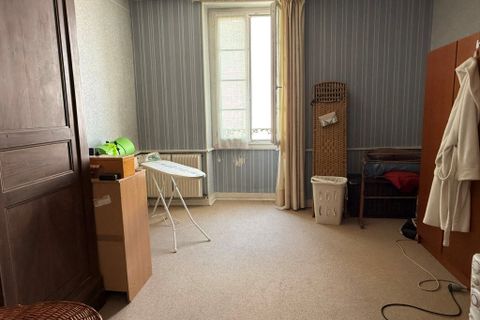 Villa a Aigre, Charente, Aigre - € 249.950 | Ref: r7481 - foto 14