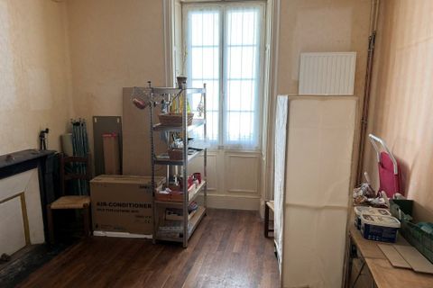 Villa a Aigre, Charente, Aigre - € 249.950 | Ref: r7481 - foto 20