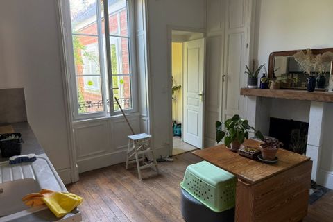 Villa a Aigre, Charente, Aigre - € 249.950 | Ref: r7481 - foto 21