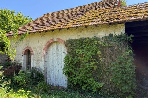 Villa a Aigre, Charente, Aigre - € 249.950 | Ref: r7481 - foto 28