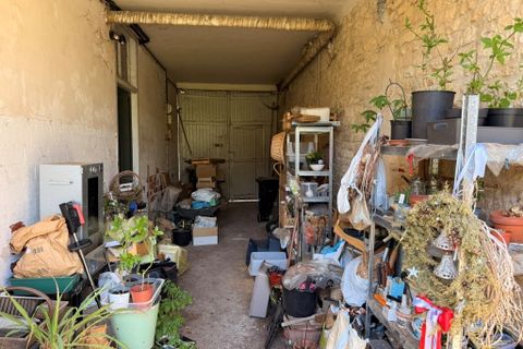 Villa a Aigre, Charente, Aigre - € 249.950 | Ref: r7481 - foto 30
