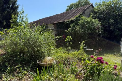 Villa a Aigre, Charente, Aigre - € 249.950 | Ref: r7481 - foto 33