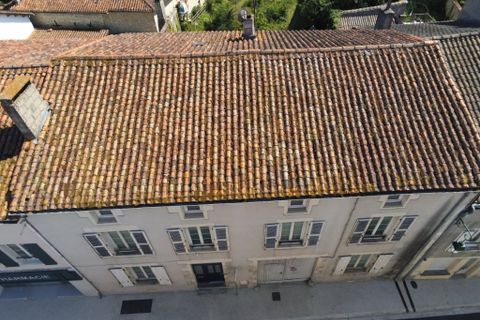 Villa a Aigre, Charente, Aigre - € 249.950 | Ref: r7481 - foto 36