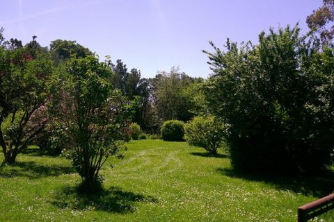 Villa i Charroux, Vienne, Charroux - € 159.570 | Ref: r7477 - foto 5