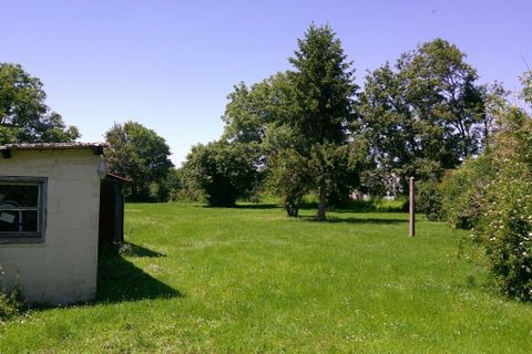 Villa i Charroux, Vienne, Charroux - € 159.570 | Ref: r7477 - foto 36