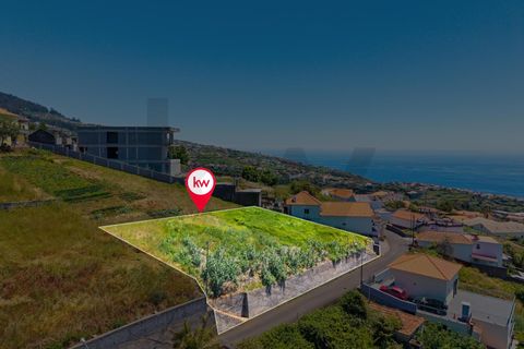 Helårsgrund i Calheta, Madeira, Calheta - € 138.000 | Ref: KWPT-034069 - foto 3
