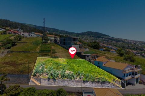 Helårsgrund i Calheta, Madeira, Calheta - € 138.000 | Ref: KWPT-034069 - foto 5