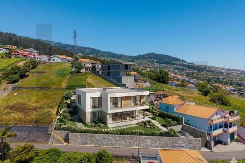 Helårsgrund i Calheta, Madeira, Calheta - € 138.000 | Ref: KWPT-034069 - foto 6