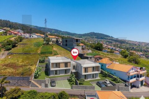 Helårsgrund i Calheta, Madeira, Calheta - € 138.000 | Ref: KWPT-034069 - foto 7
