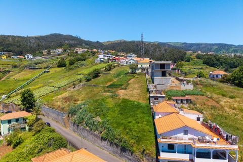 Helårsgrund i Calheta, Madeira, Calheta - € 138.000 | Ref: KWPT-034069 - foto 8