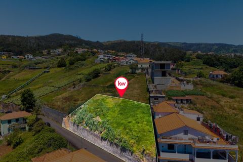 Helårsgrund i Calheta, Madeira, Calheta - € 138.000 | Ref: KWPT-034069 - foto 9
