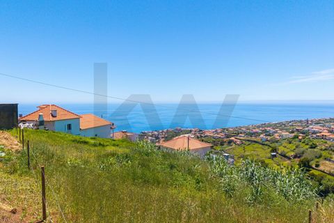 Helårsgrund i Calheta, Madeira, Calheta - € 138.000 | Ref: KWPT-034069 - foto 11