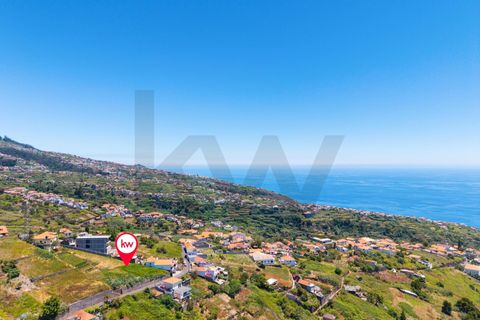 Helårsgrund i Calheta, Madeira, Calheta - € 138.000 | Ref: KWPT-034069 - foto 12
