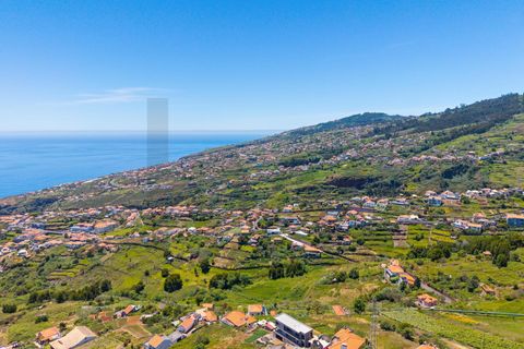 Helårsgrund i Calheta, Madeira, Calheta - € 138.000 | Ref: KWPT-034069 - foto 13