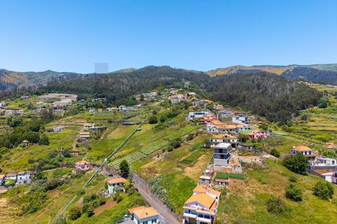 Helårsgrund i Calheta, Madeira, Calheta - € 138.000 | Ref: KWPT-034069 - foto 15