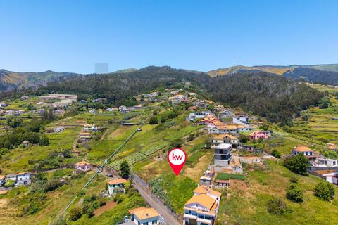 Helårsgrund i Calheta, Madeira, Calheta - € 138.000 | Ref: KWPT-034069 - foto 16