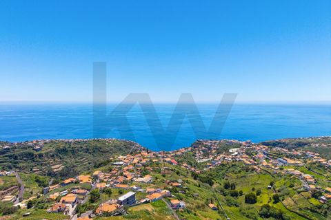 Helårsgrund i Calheta, Madeira, Calheta - € 138.000 | Ref: KWPT-034069 - foto 17