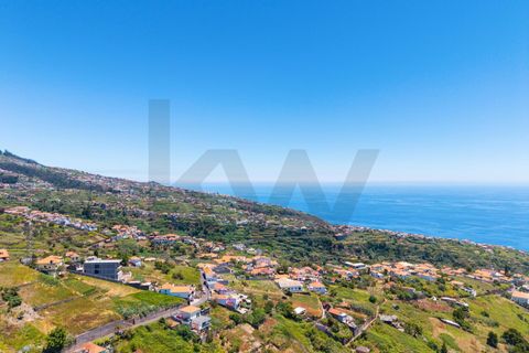 Helårsgrund i Calheta, Madeira, Calheta - € 138.000 | Ref: KWPT-034069 - foto 19