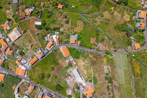 Helårsgrund i Calheta, Madeira, Calheta - € 138.000 | Ref: KWPT-034069 - foto 20